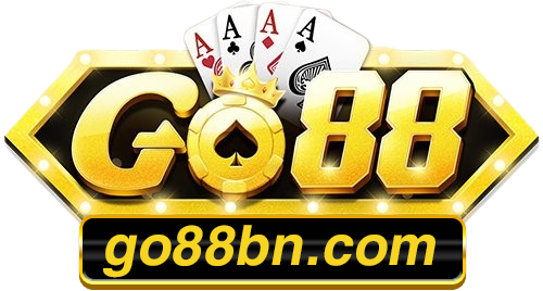Go88