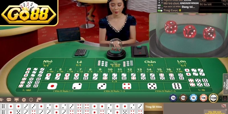 Cách Nhận Giftcode Tài Xỉu GO88 Mới Nhất Và Hiệu Quả 3 Cách nhận Giftcode Tài Xỉu GO88 và lưu ý