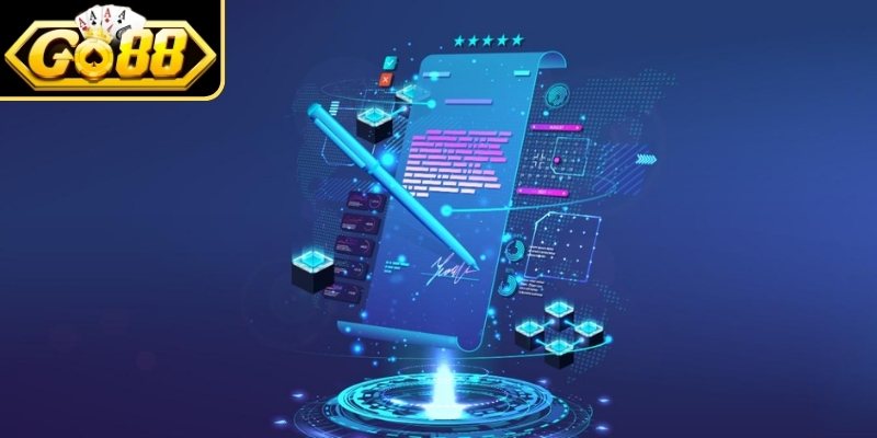 Điều Khoản Sử Dụng 2 Những quy định quan trọng cần phải nắm chắc