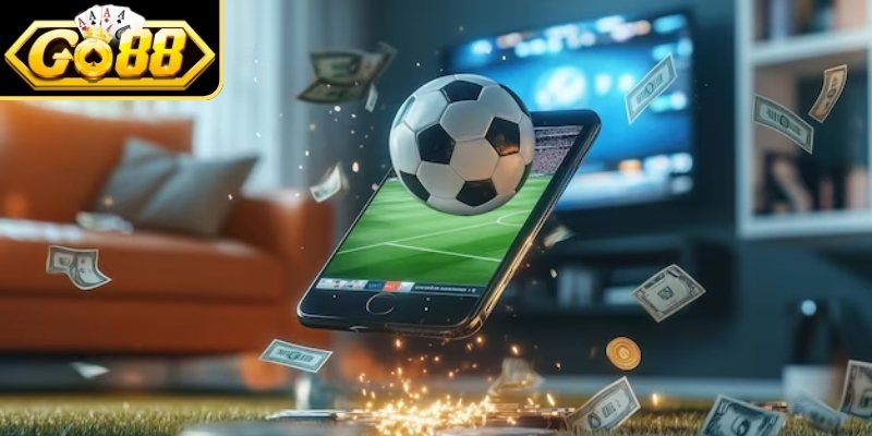 Bí quyết vào cược từ những người có kinh nghiệm