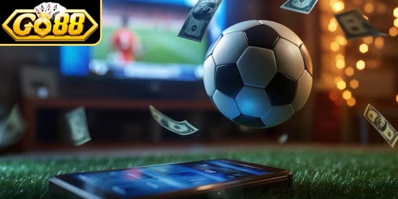 Ý nghĩa các mức chấp