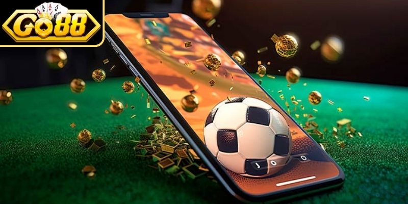 Cách tính tiền thắng thua