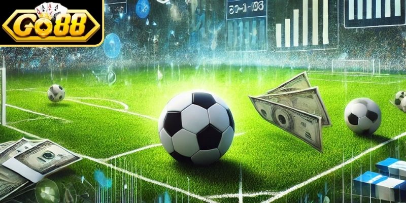 Kèo Nhà Cái GO88 – Cách Đọc Trận Và Dự Đoán Hiệu Quả 1 Các hình thức cược kèo nhà cái GO88 được chọn nhiều