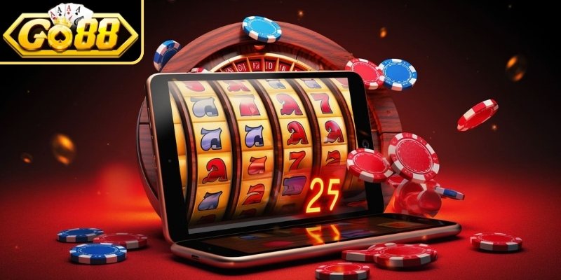 Tải App go88 3 Những lưu ý nên biết